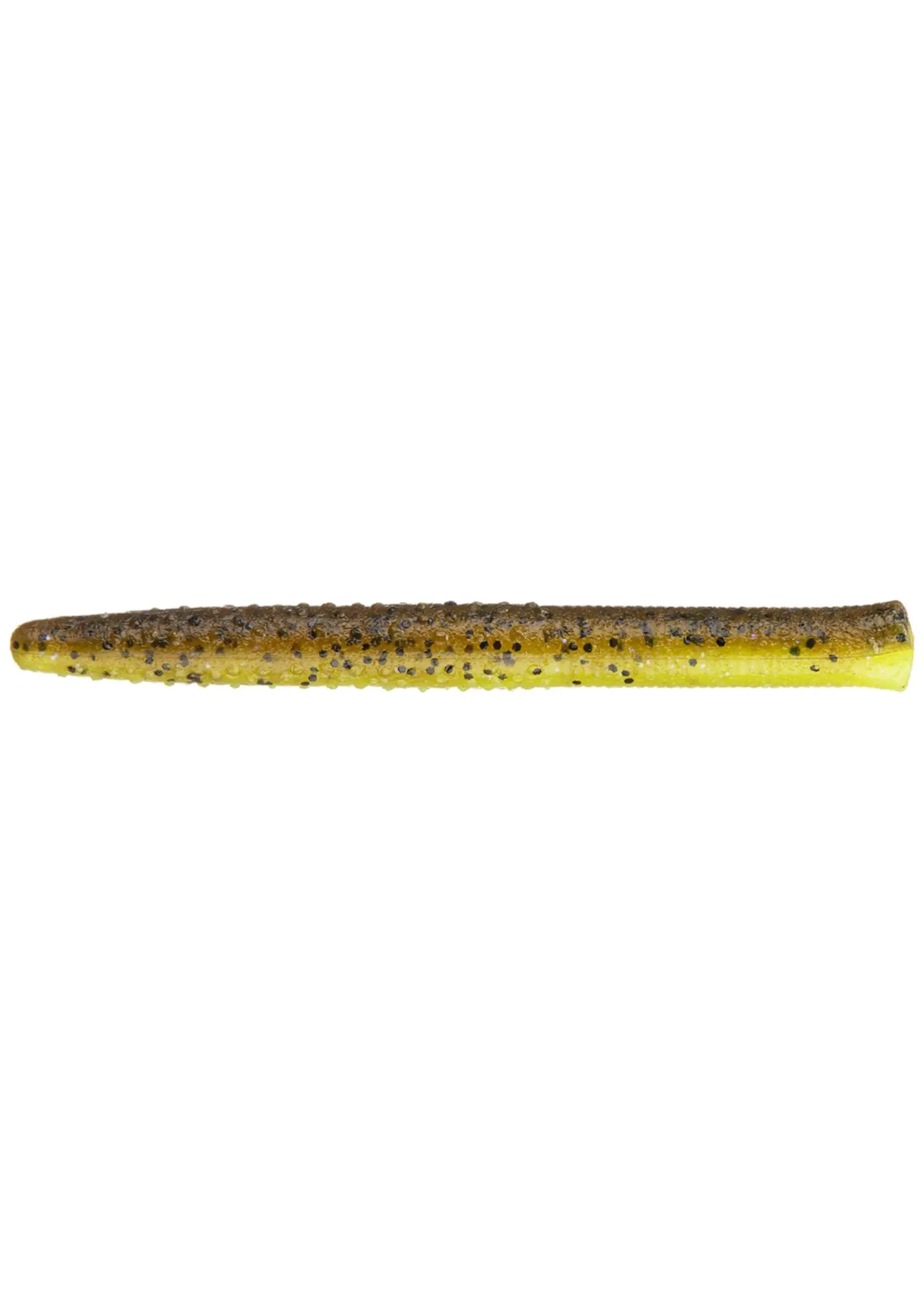 Z-Man Fishing Products Inc Z-Man - 4" TRD -