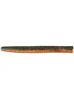 Z-Man Fishing Products Inc Z-Man - 4" TRD -
