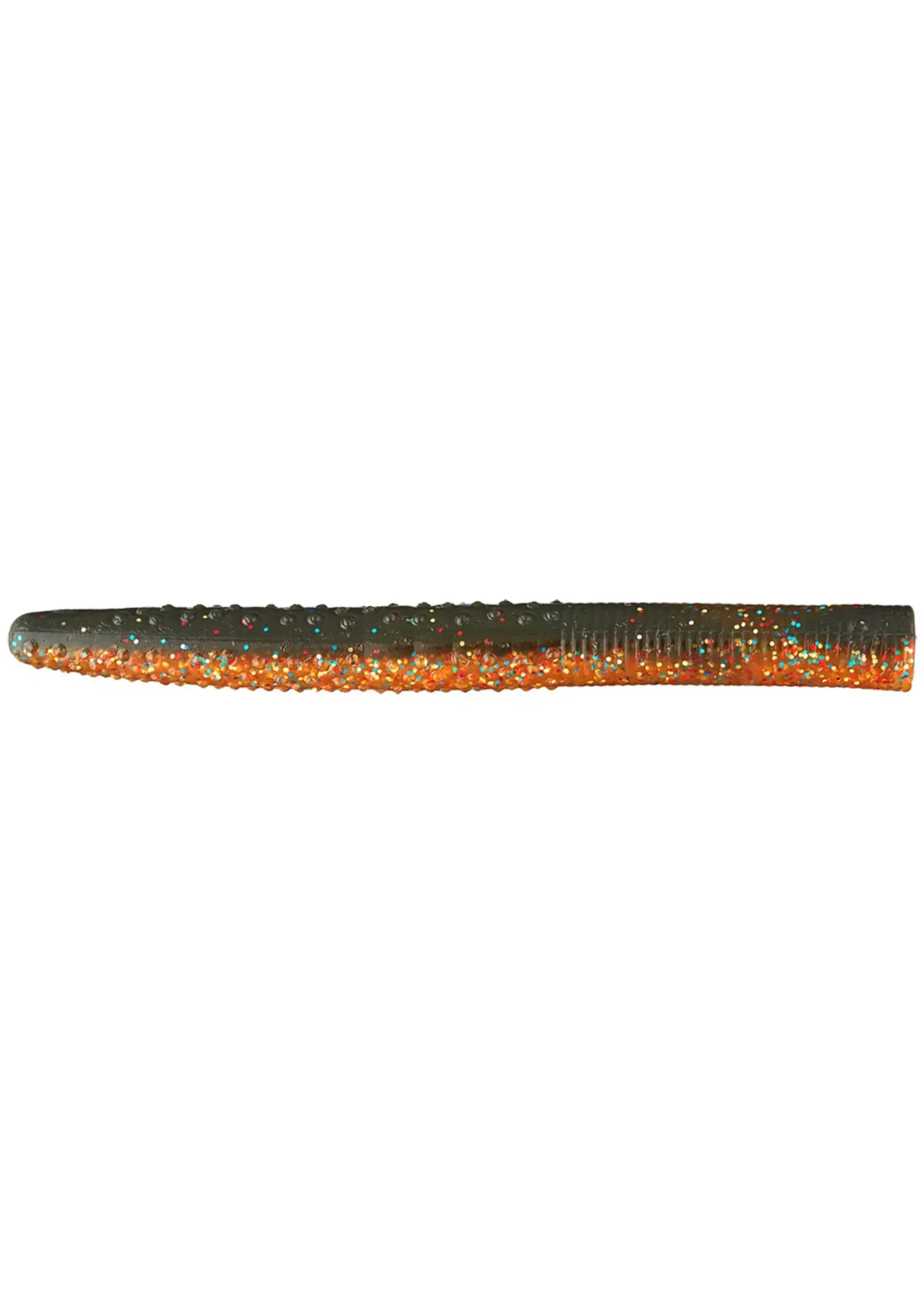 Z-Man Fishing Products Inc Z-Man - 4" TRD -