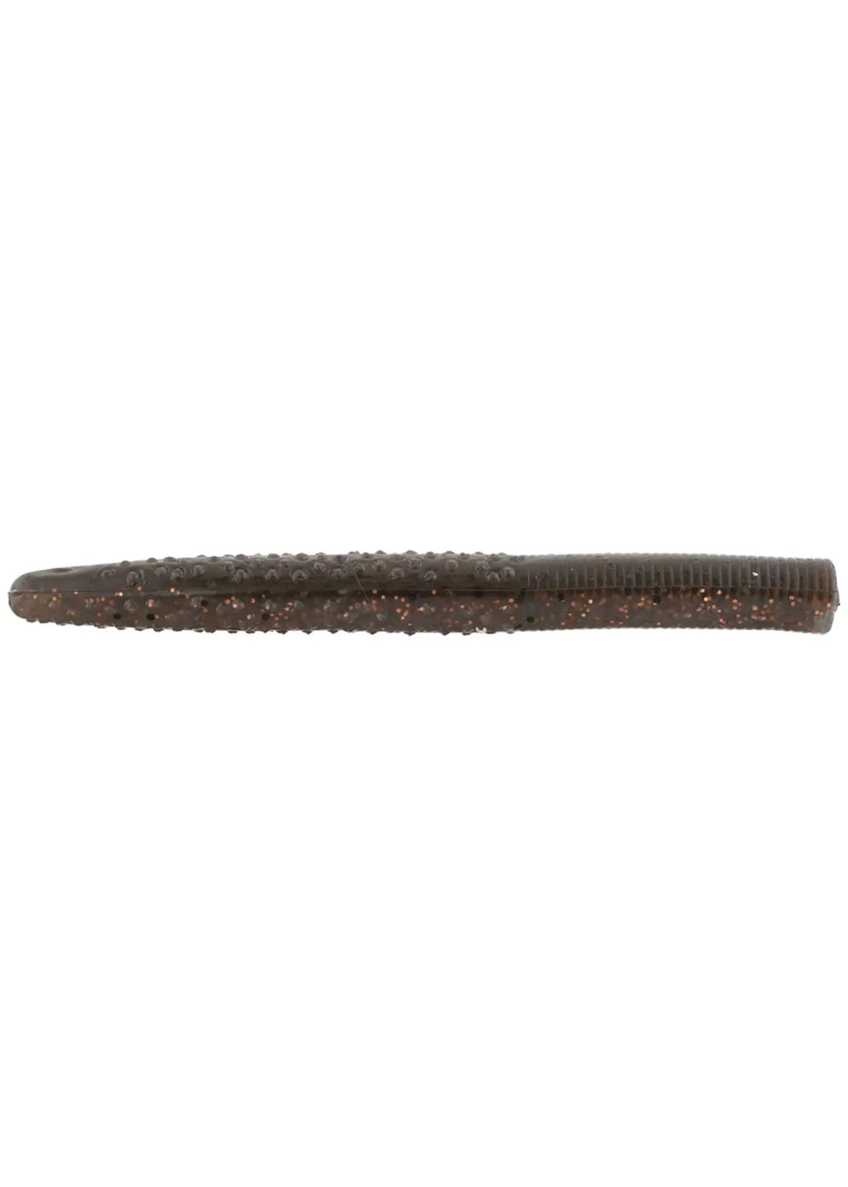 Z-Man Fishing Products Inc Z-Man - 4" TRD -