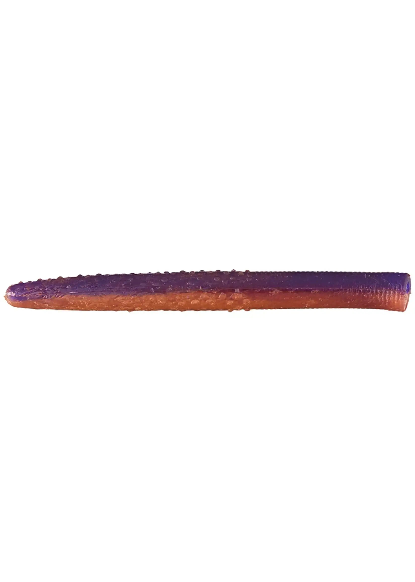 Z-Man Fishing Products Inc Z-Man - 4" TRD -