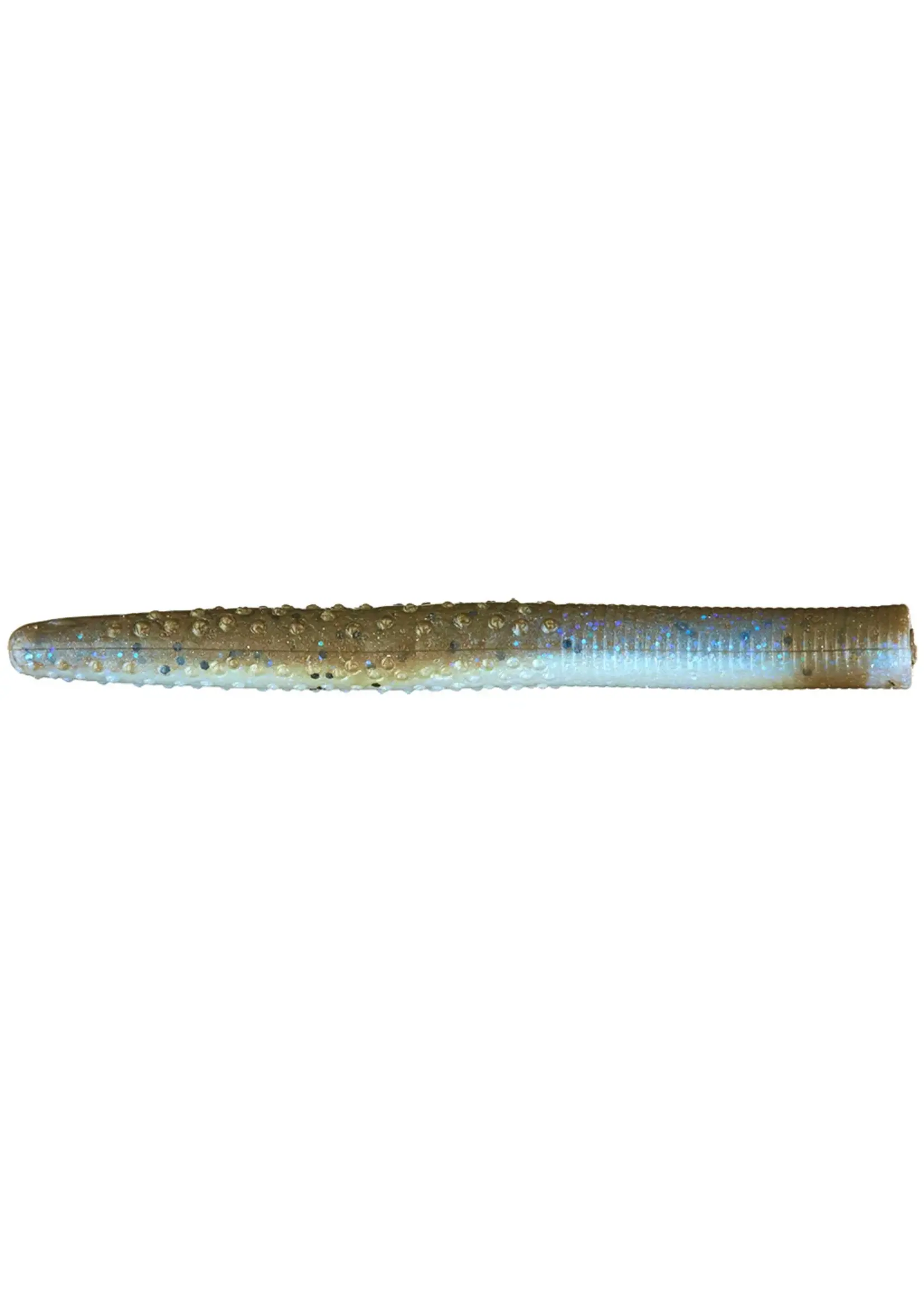 Z-Man Fishing Products Inc Z-Man - 4" TRD -