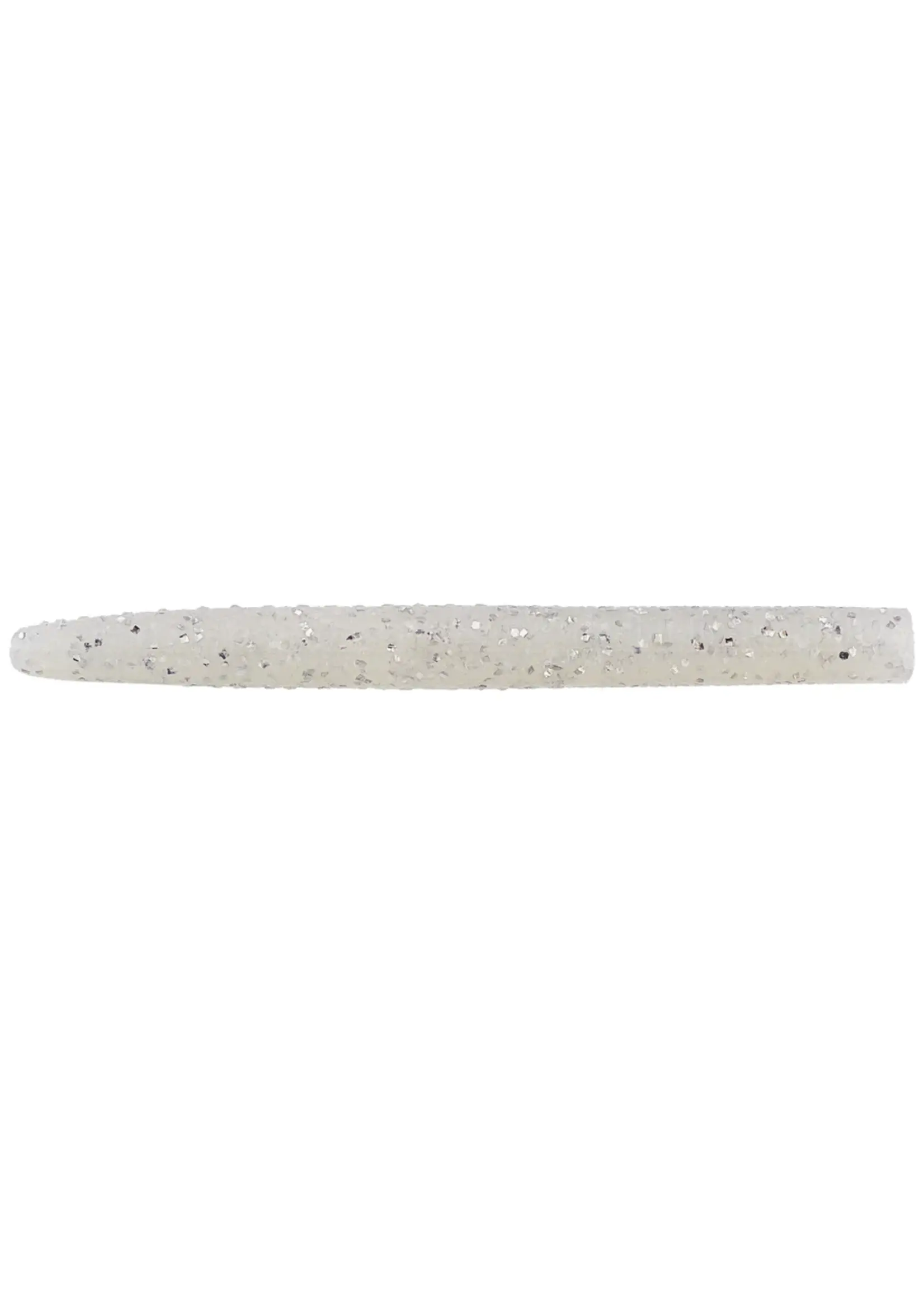 Z-Man Fishing Products Inc Z-Man - 4" TRD -