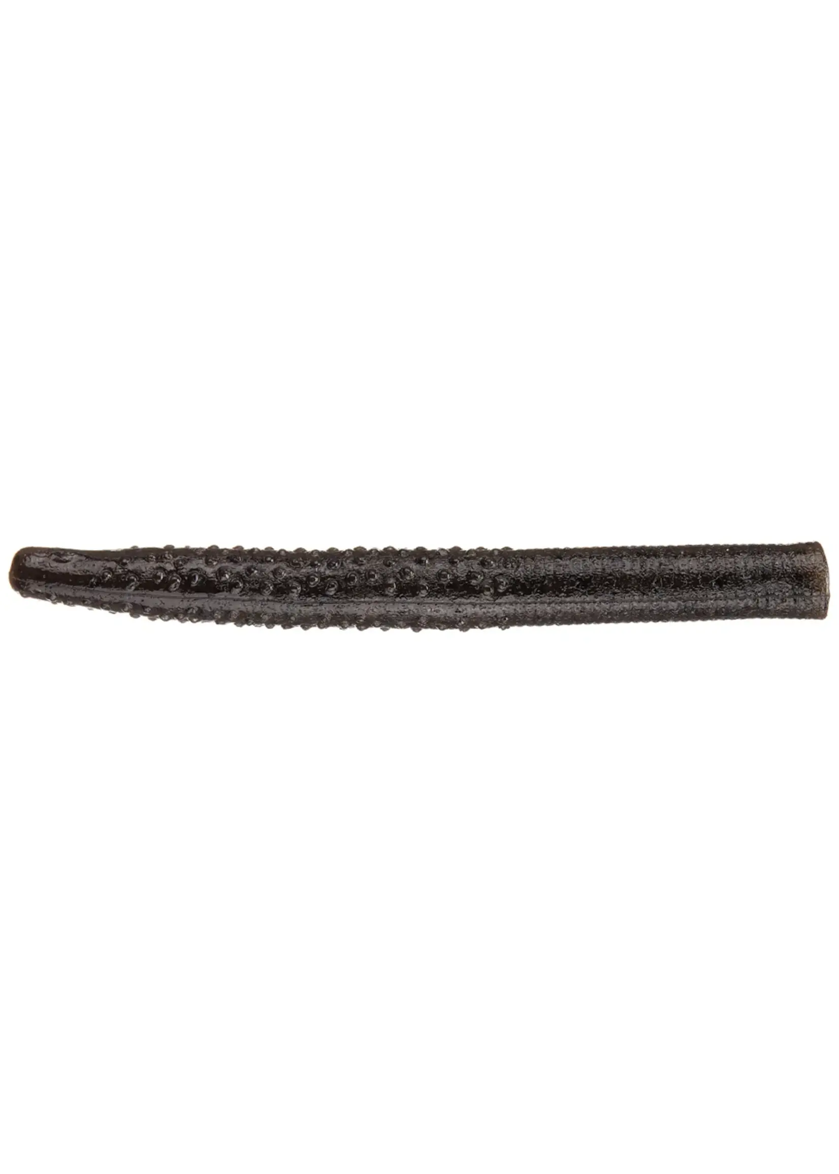 Z-Man Fishing Products Inc Z-Man - 4" TRD -