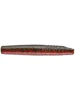 Z-Man Fishing Products Inc Z-Man - 2.75" Finesse TRD - Ned Worm -