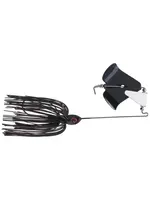 Booyah Bait Co Booyah - Clacker Buzz Bait - 1/2oz -
