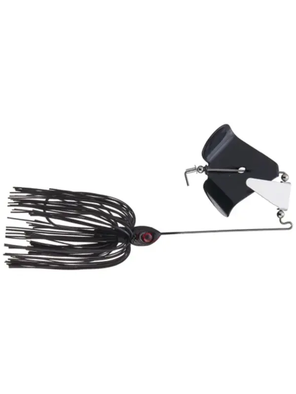 Booyah Bait Co Guntersville Tackle Outdoor Waterfront