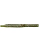Yamamoto Baits Yamamoto - 4" Senko Stick Bait -