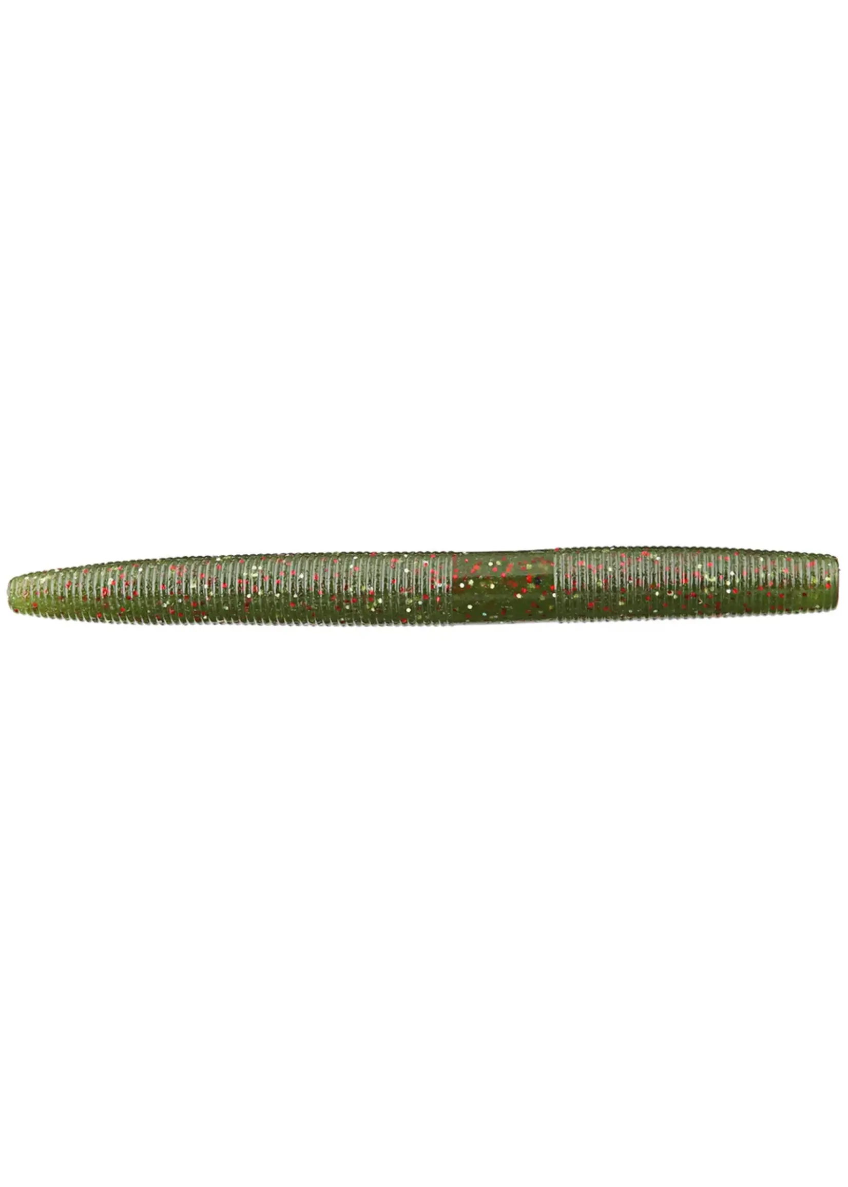 Yamamoto Baits Yamamoto - 4" Senko - Stick Worm -