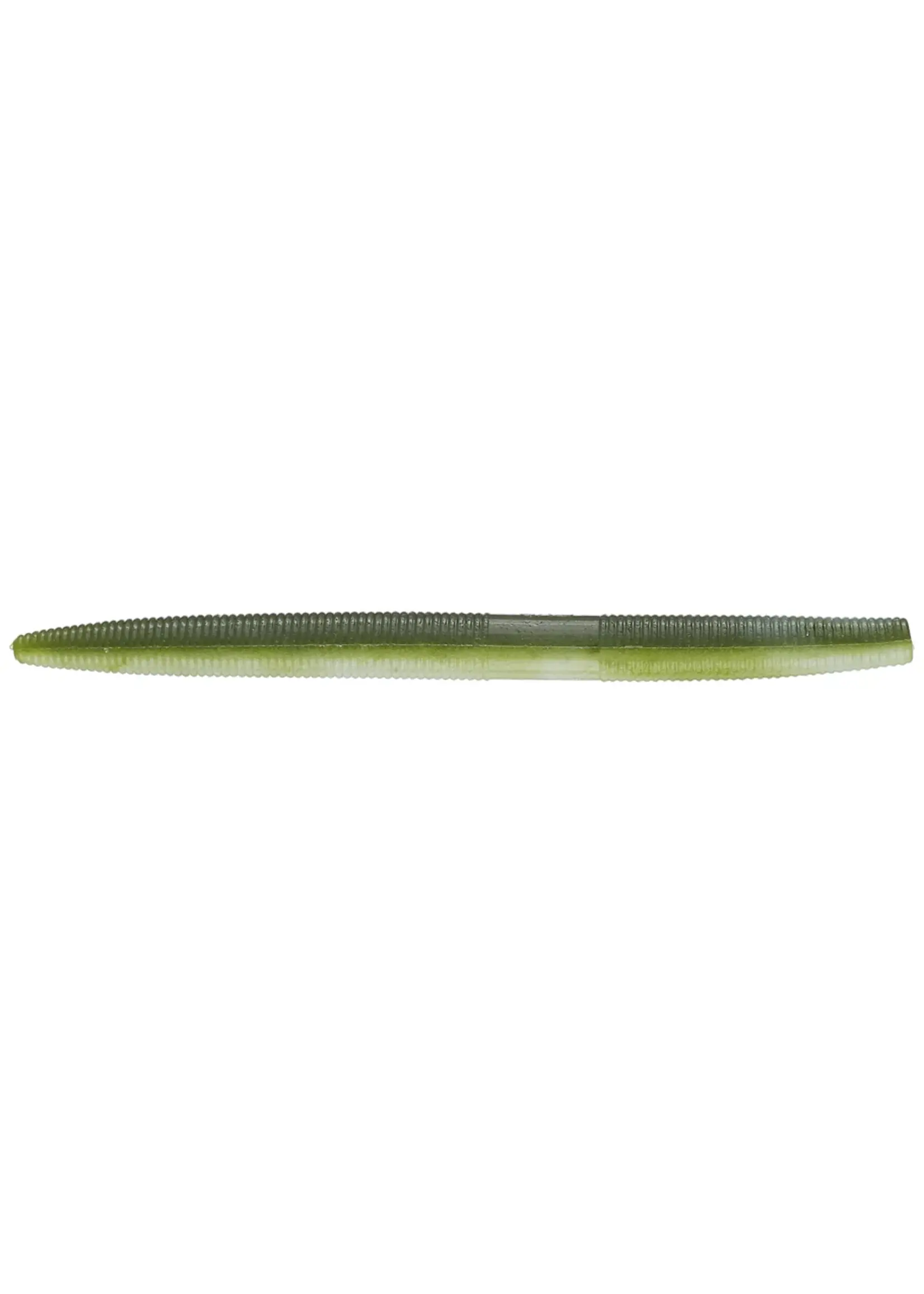 Yamamoto Baits Yamamoto - 4" Senko - Stick Worm -