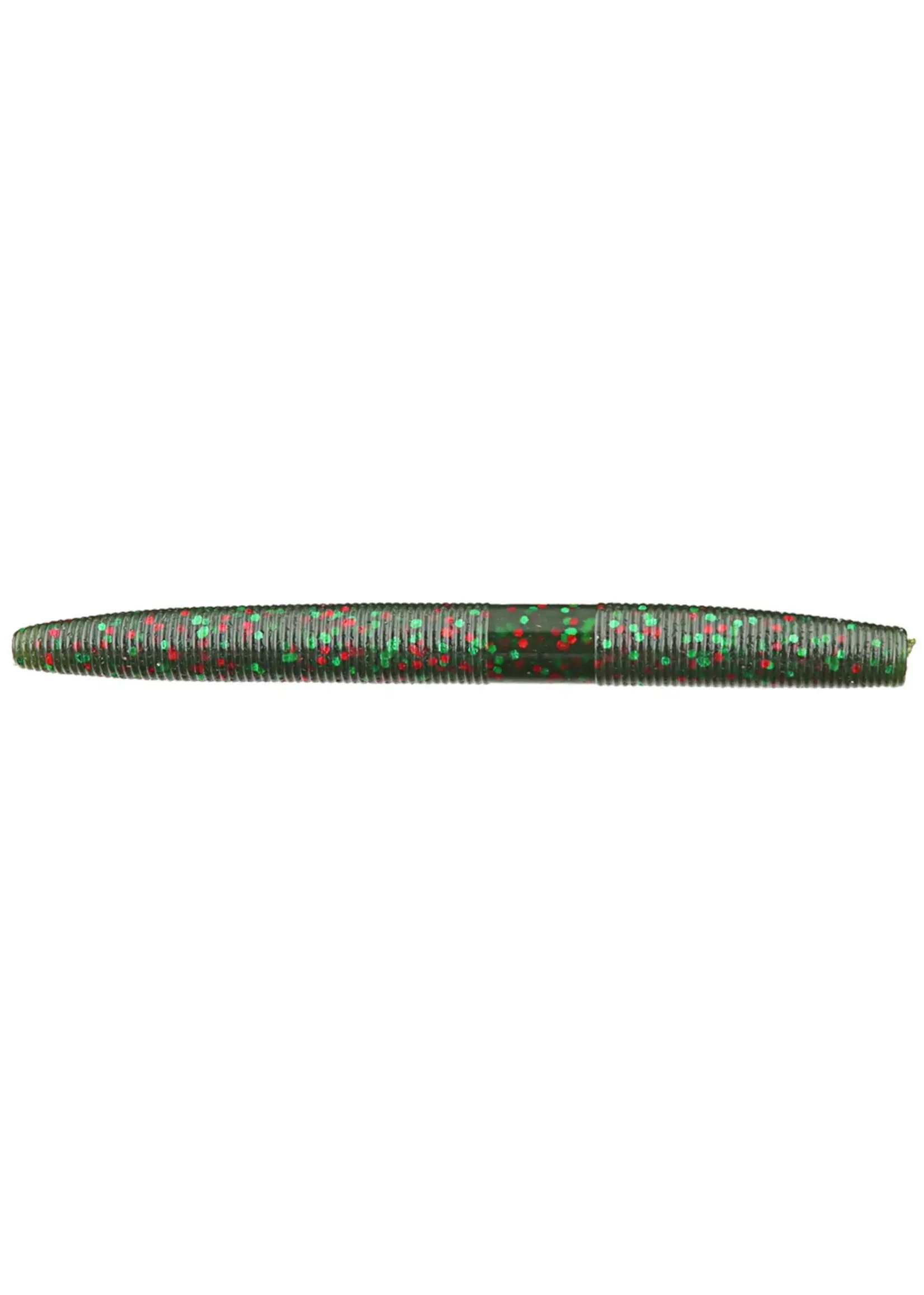 Yamamoto Baits Yamamoto - 4" Senko - Stick Worm -