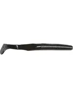 Yamamoto Baits Yamamoto - 5" Swimming Senko -