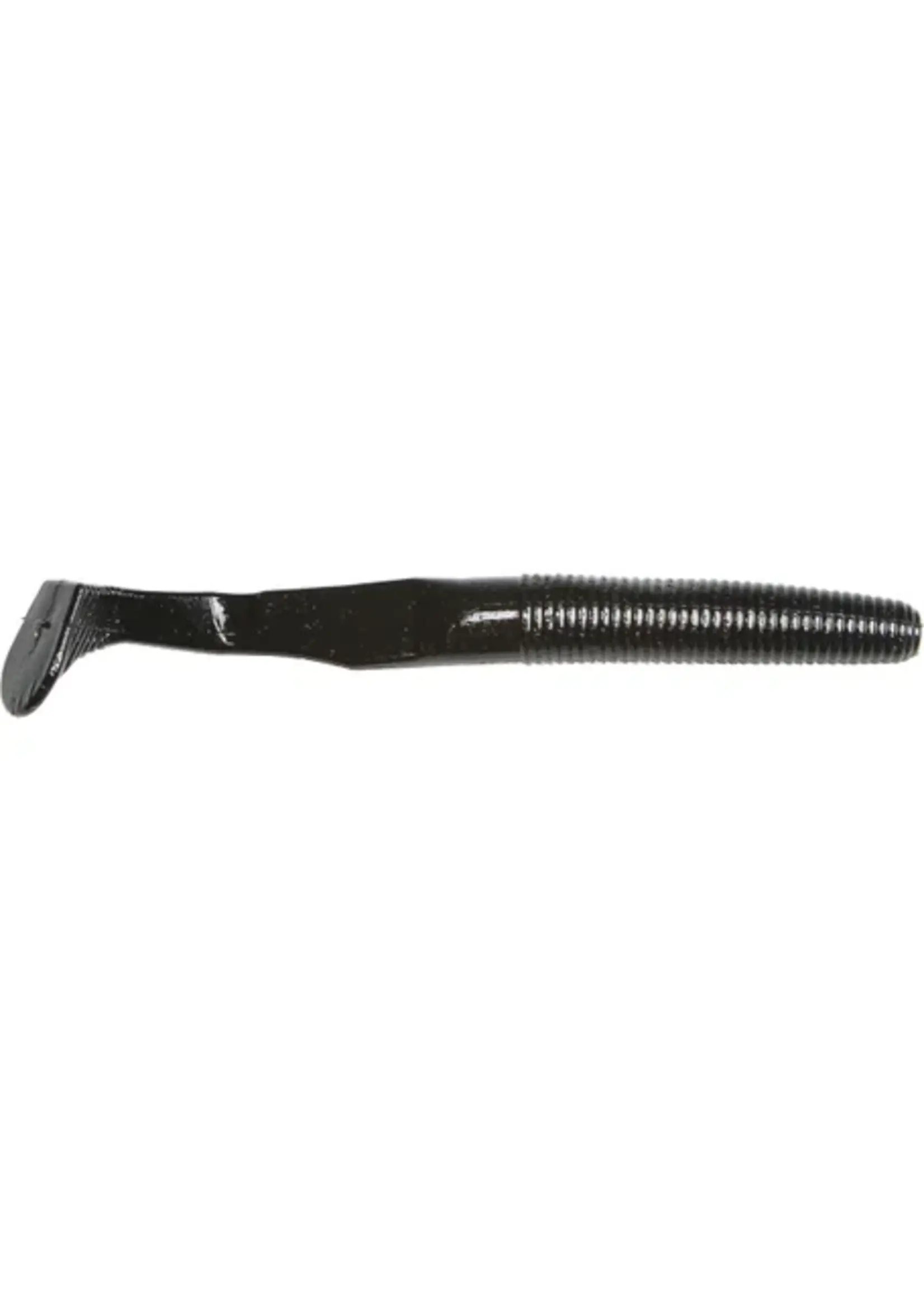 Yamamoto Baits Yamamoto - 5" Swimming Senko -