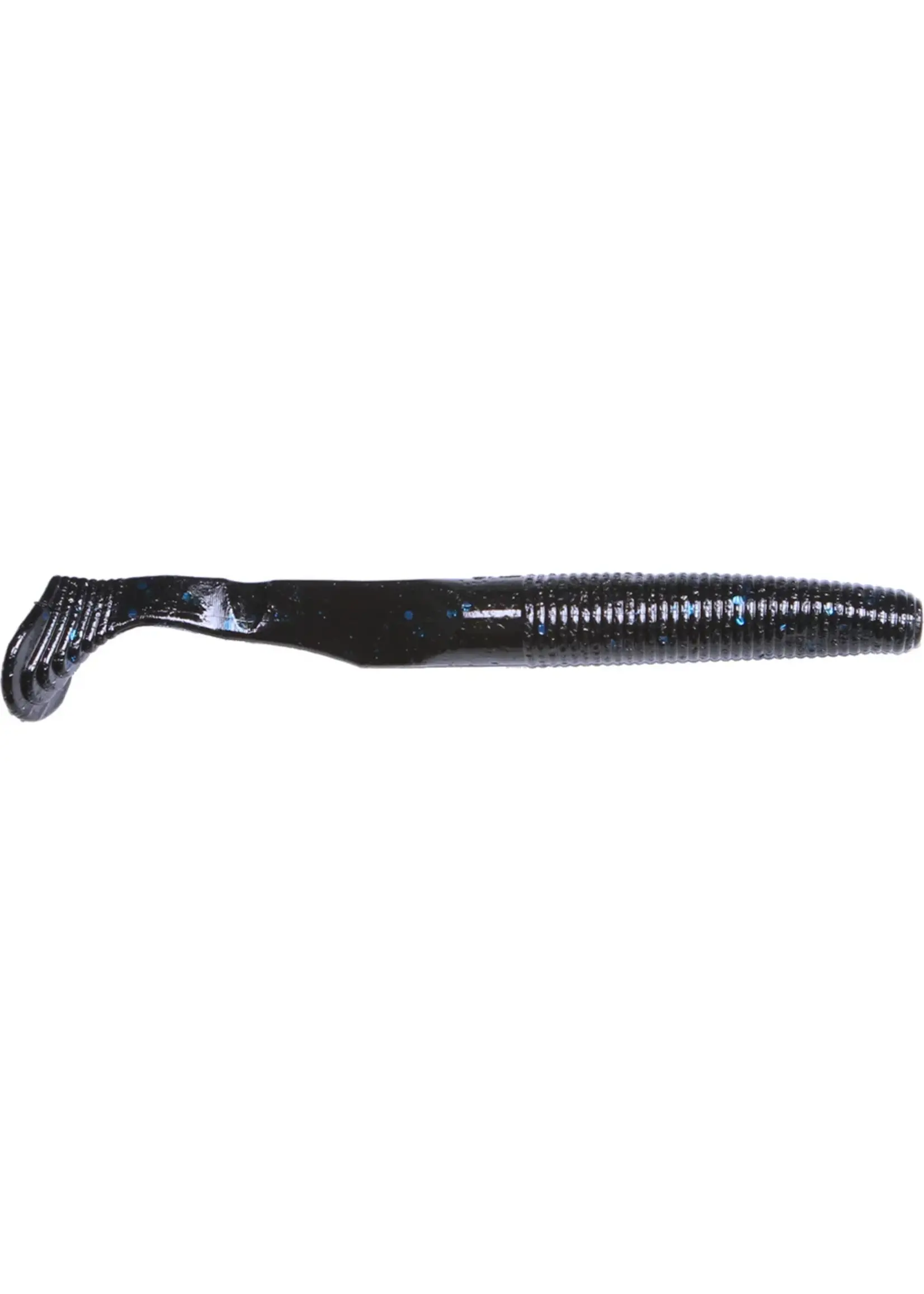 Yamamoto Baits Yamamoto - 5" Swimming Senko -