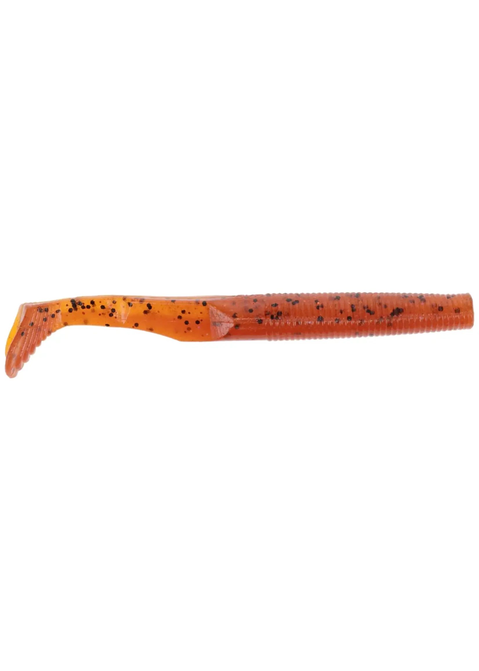 Yamamoto Baits Yamamoto - 5" Swimming Senko -