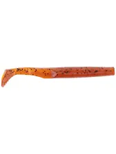 thumbnail image 2 of Yamamoto 5" Swimming Senko Soft Bait - 10 Per Pack, Pick Your Favorite Color! 2 of 3