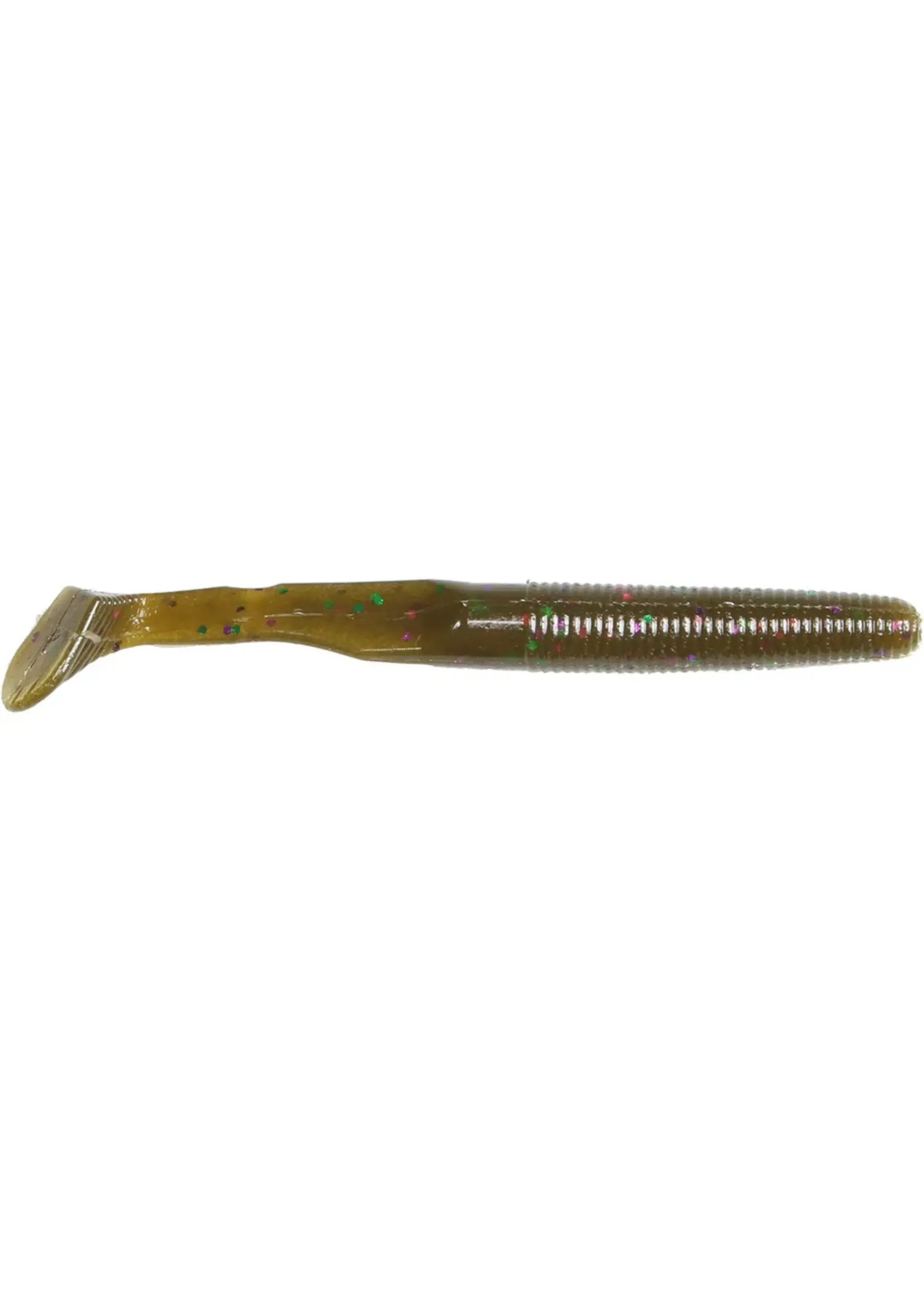 Yamamoto Baits Yamamoto - 5" Swimming Senko -