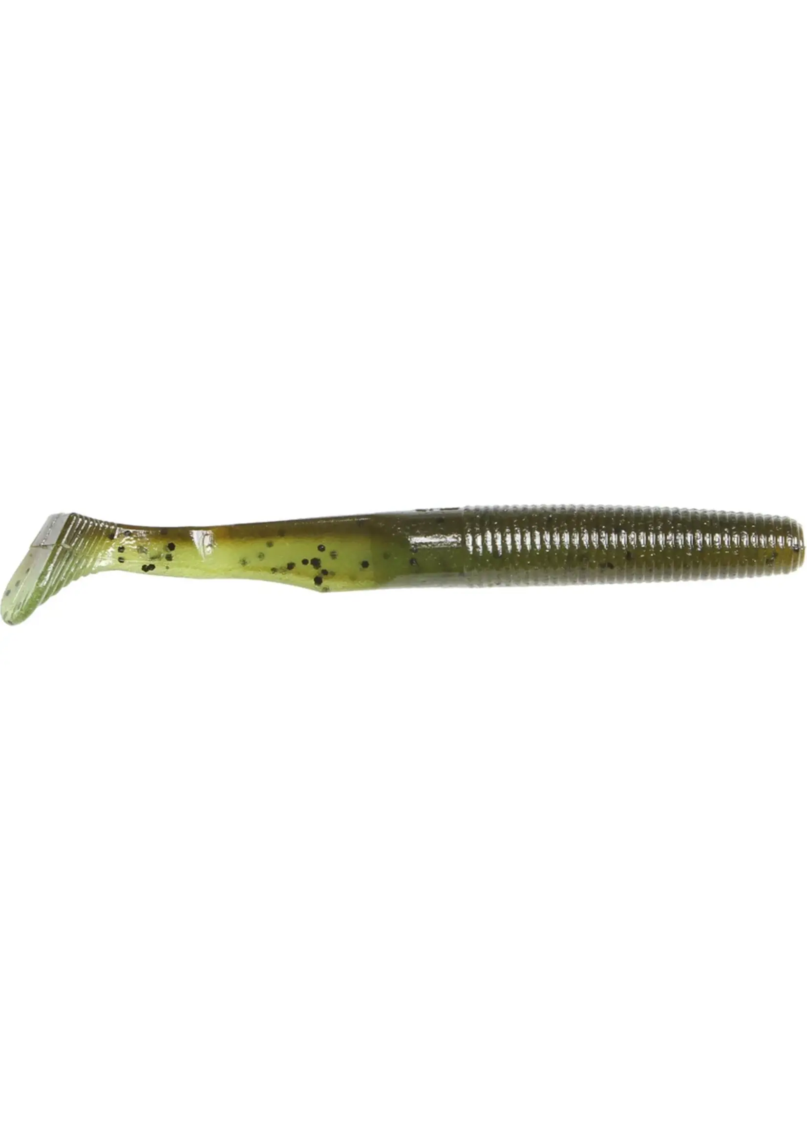 Yamamoto Baits Yamamoto - 5" Swimming Senko -