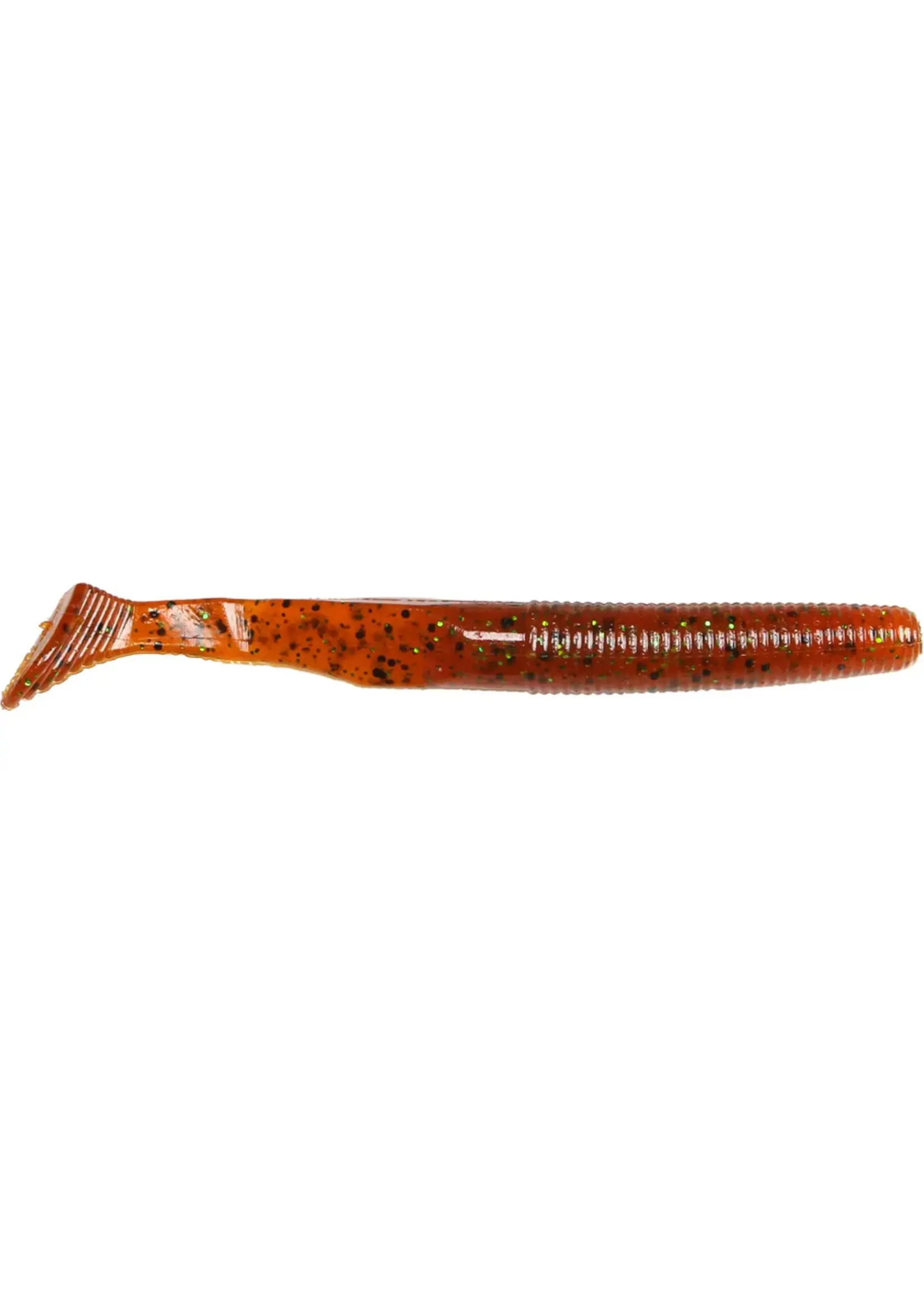 Yamamoto Baits Yamamoto - 5" Swimming Senko -