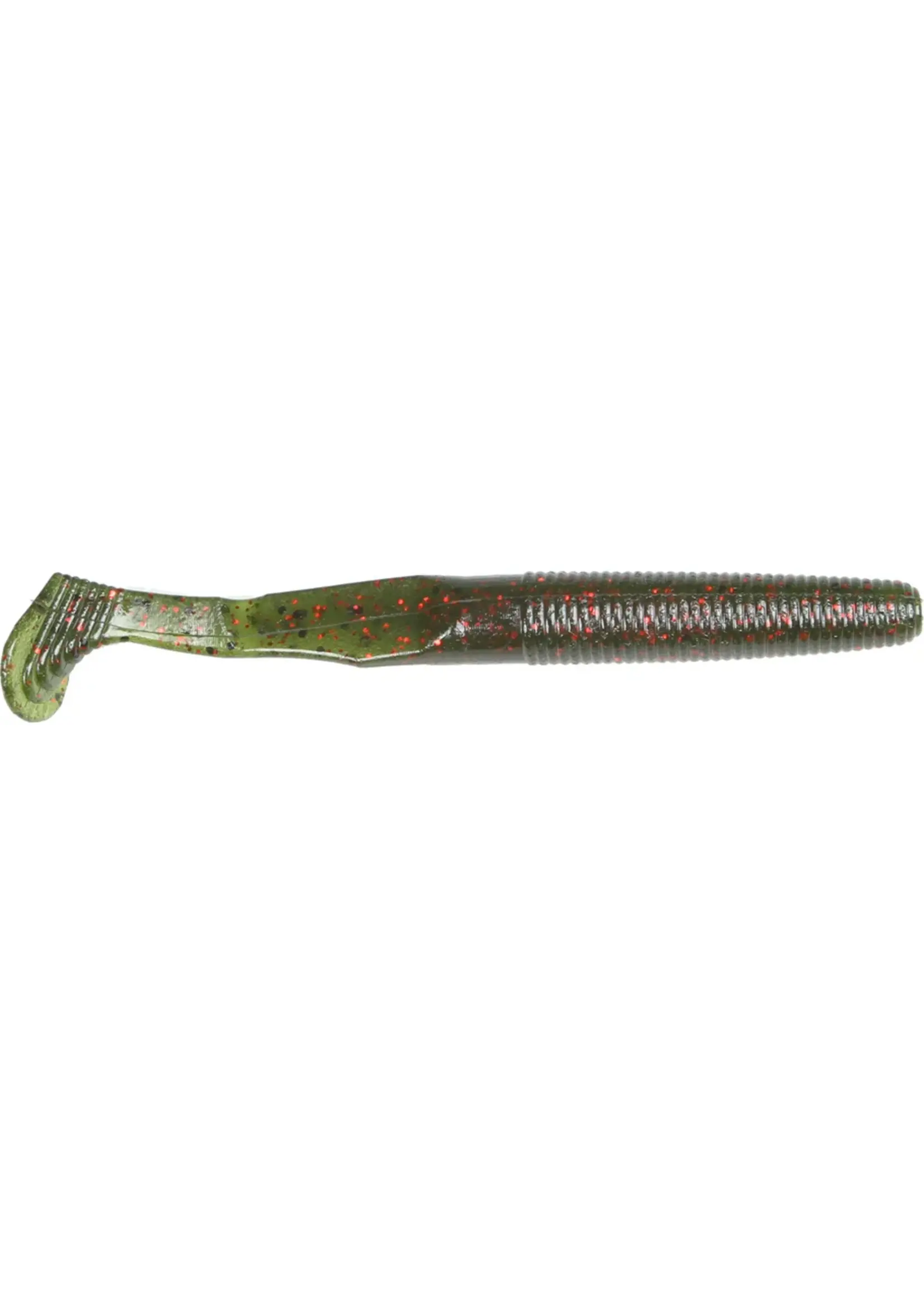 Yamamoto Baits Yamamoto - 5" Swimming Senko -