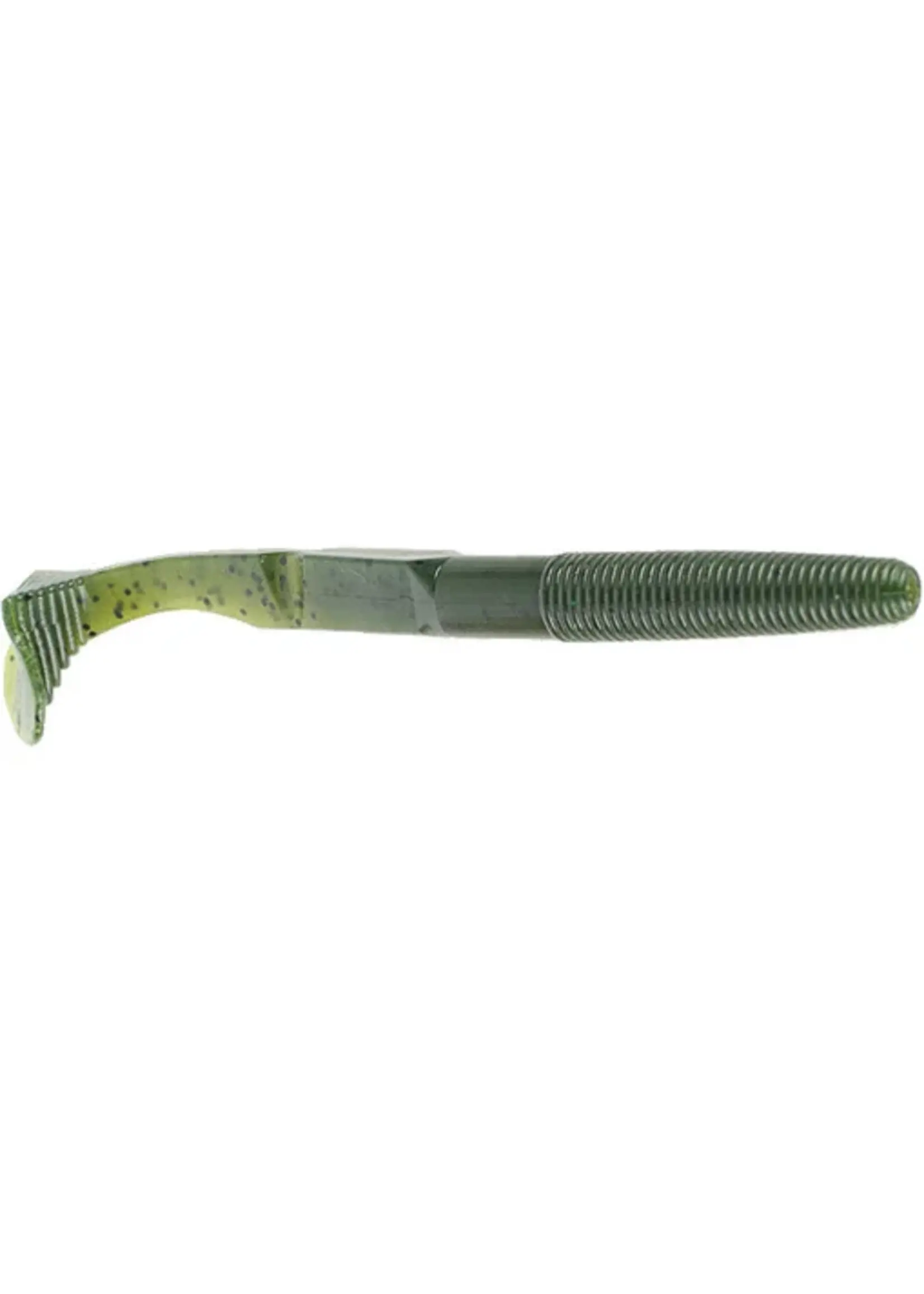 Yamamoto Baits Yamamoto - 5" Swimming Senko -