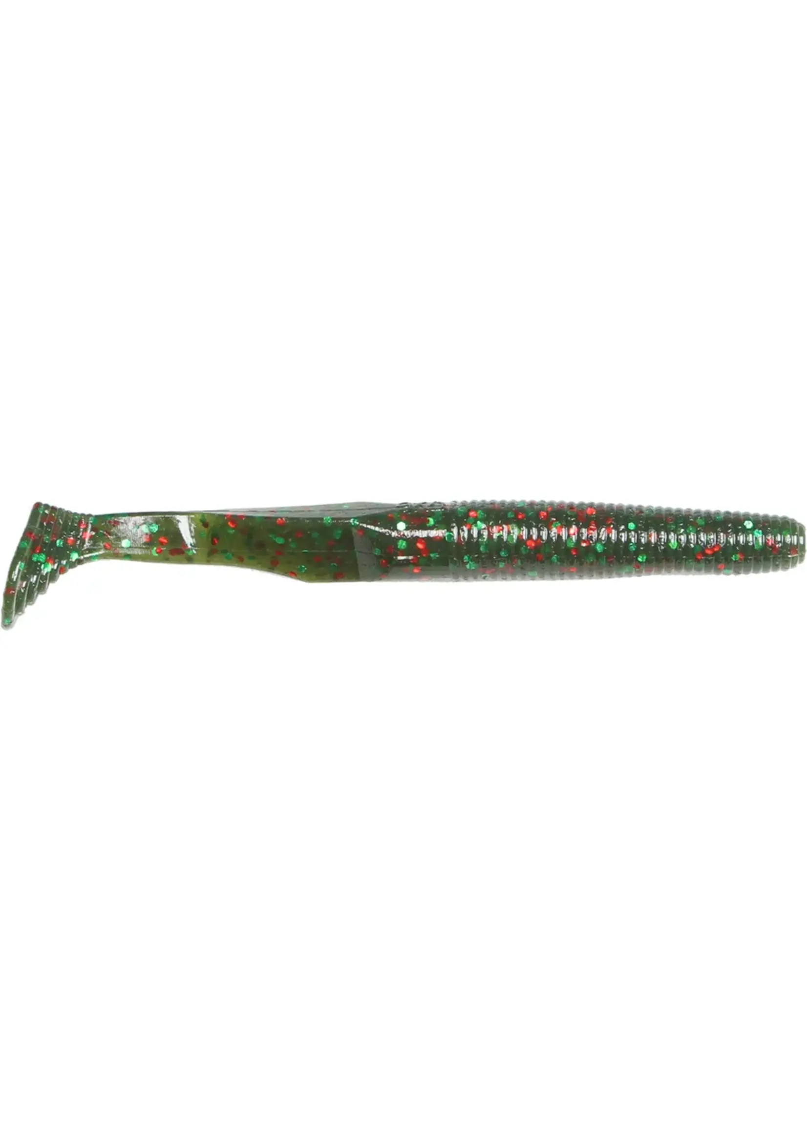 Yamamoto Baits Yamamoto - 5" Swimming Senko -