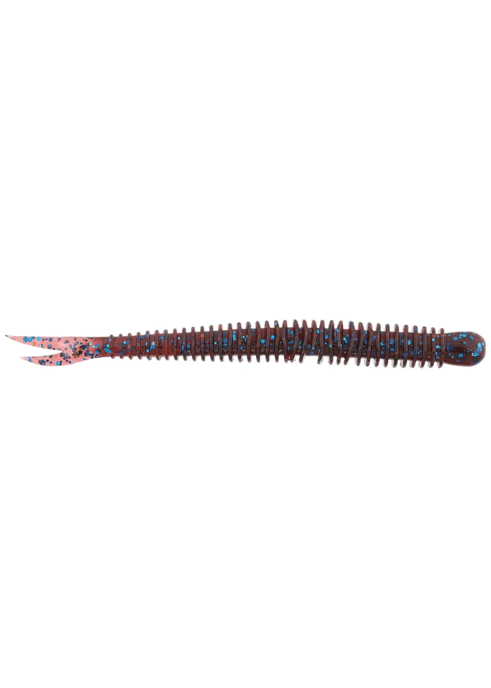 Keitech Keitech - 3" Live Impact Worm -
