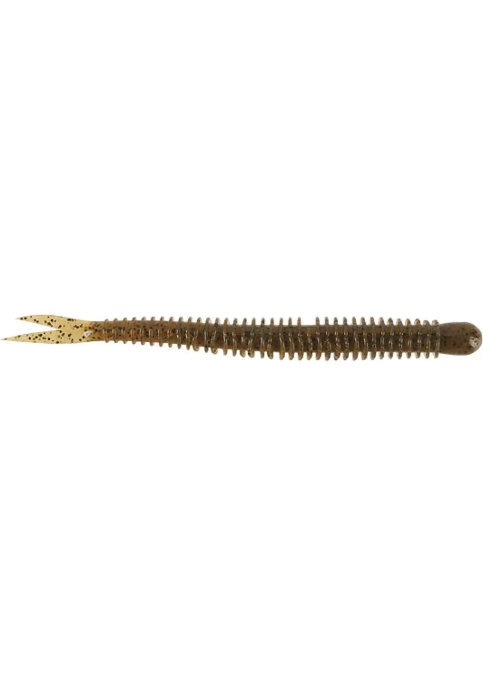 Keitech Keitech - 3" Live Impact Worm -