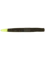 Yum Yum - 5" Dinger Stick Bait -