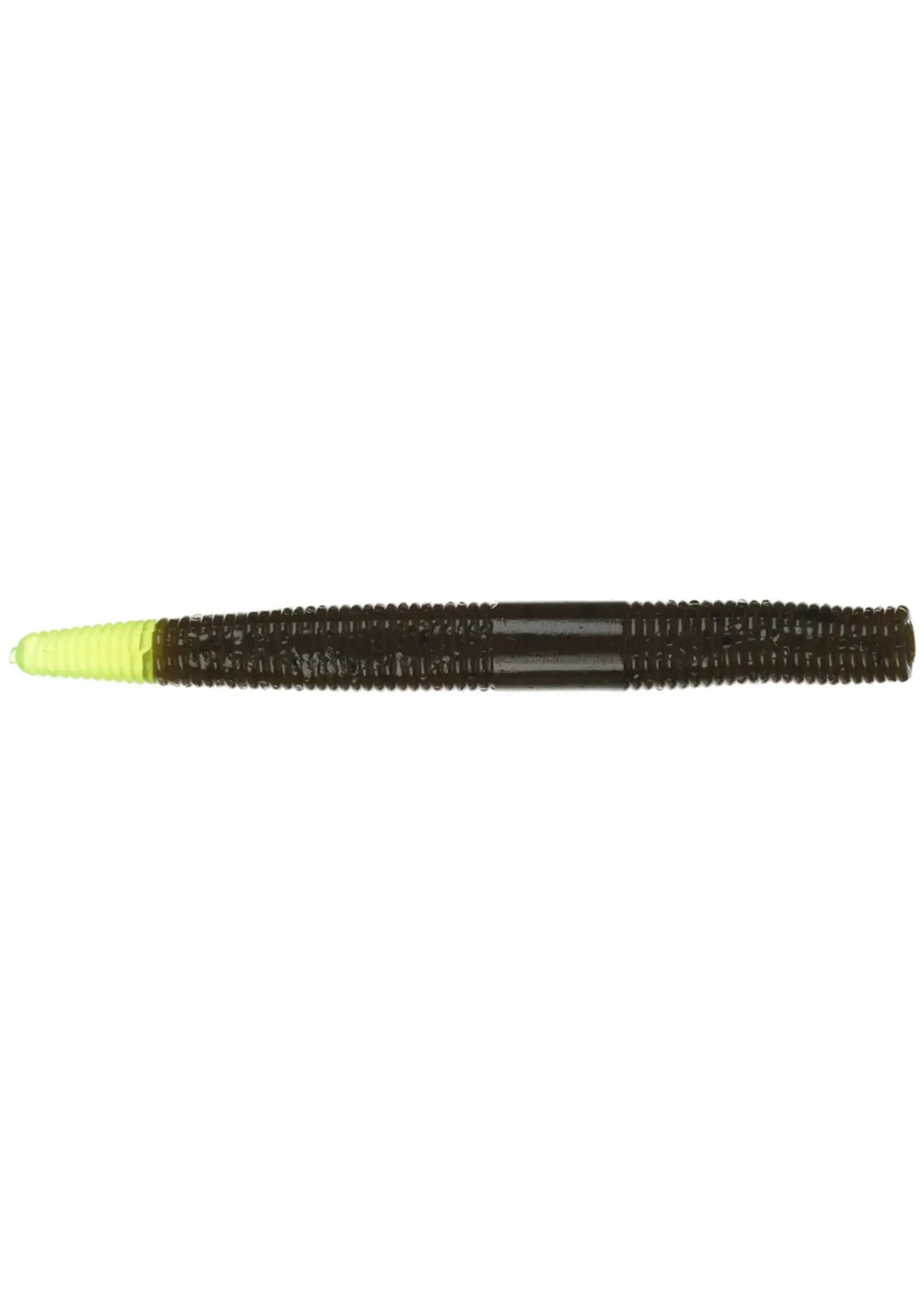 Yum Yum - 5" Dinger Stick Bait -