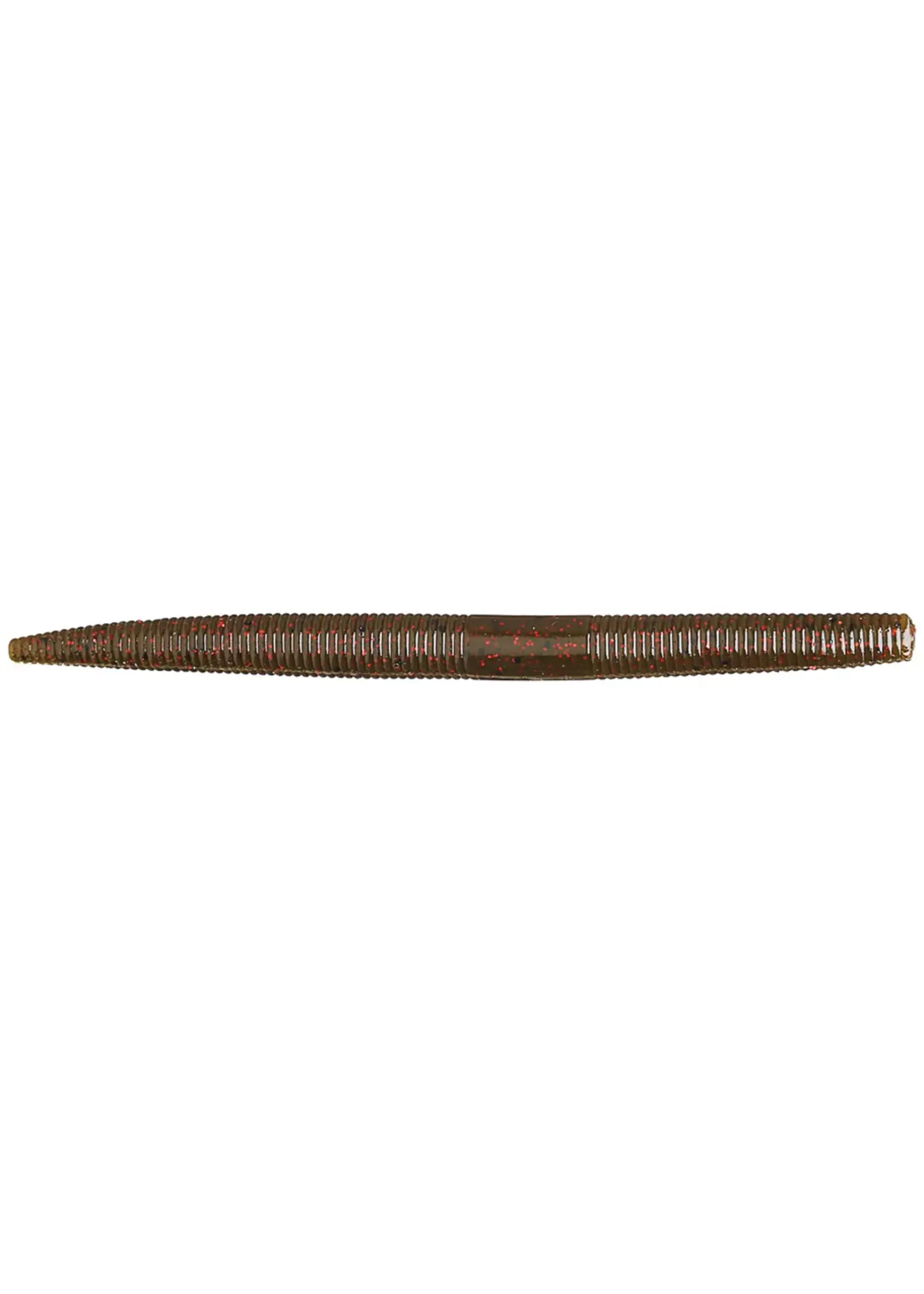 Yum Yum - 5" Dinger Stick Bait -