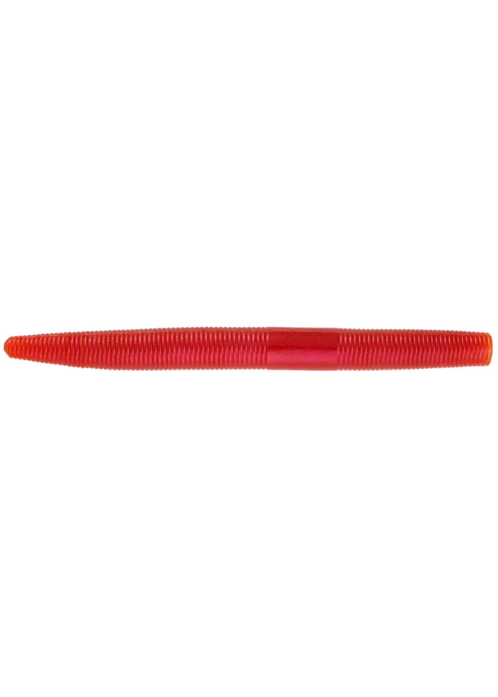 Yum Yum - 5" Dinger Stick Bait -