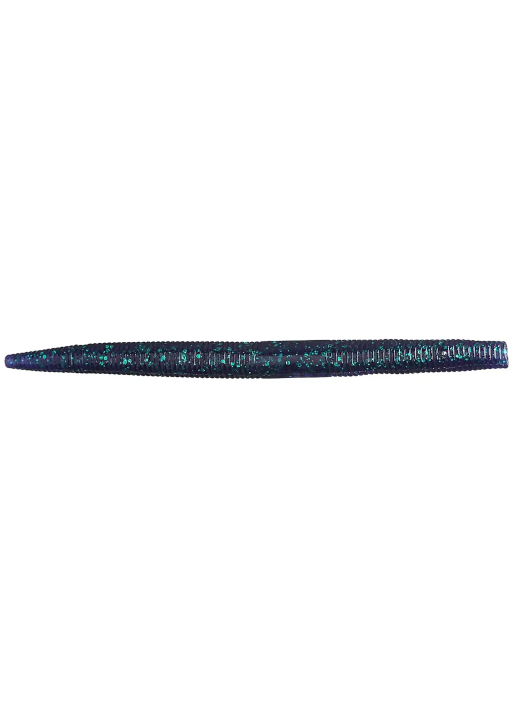 Yum Yum - 5" Dinger Stick Bait -