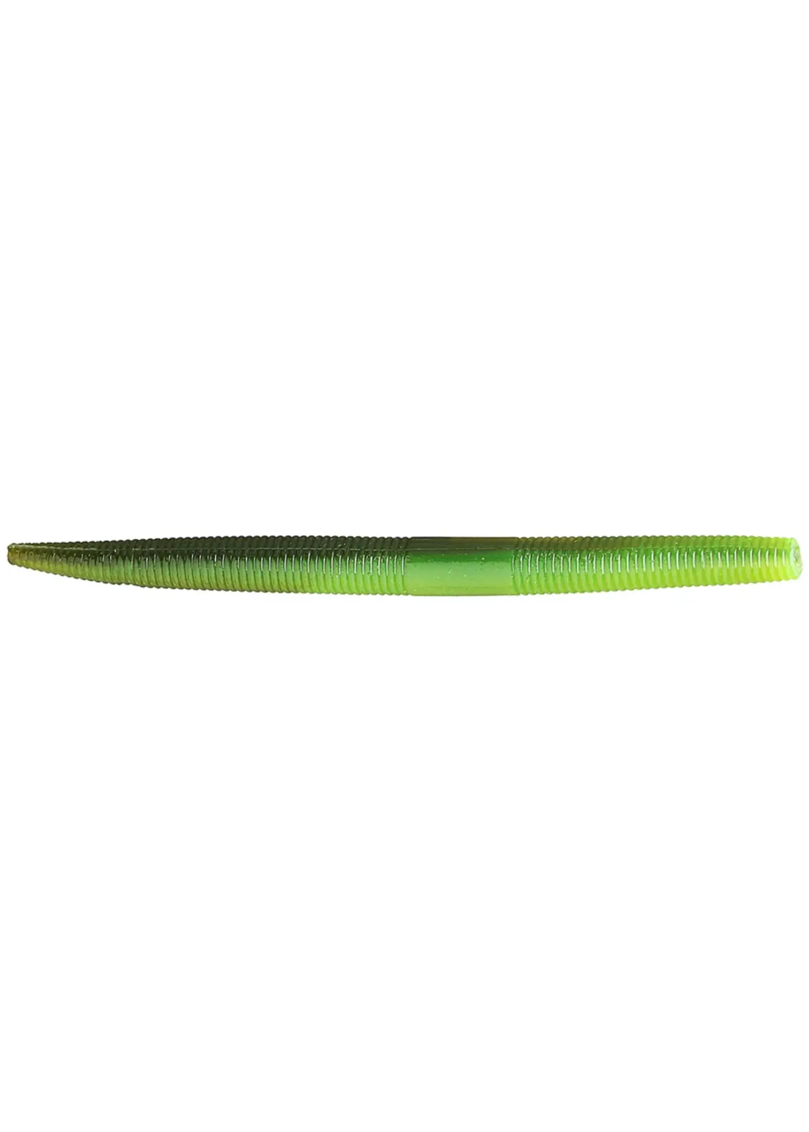 Yum Yum - 5" Dinger Stick Bait -