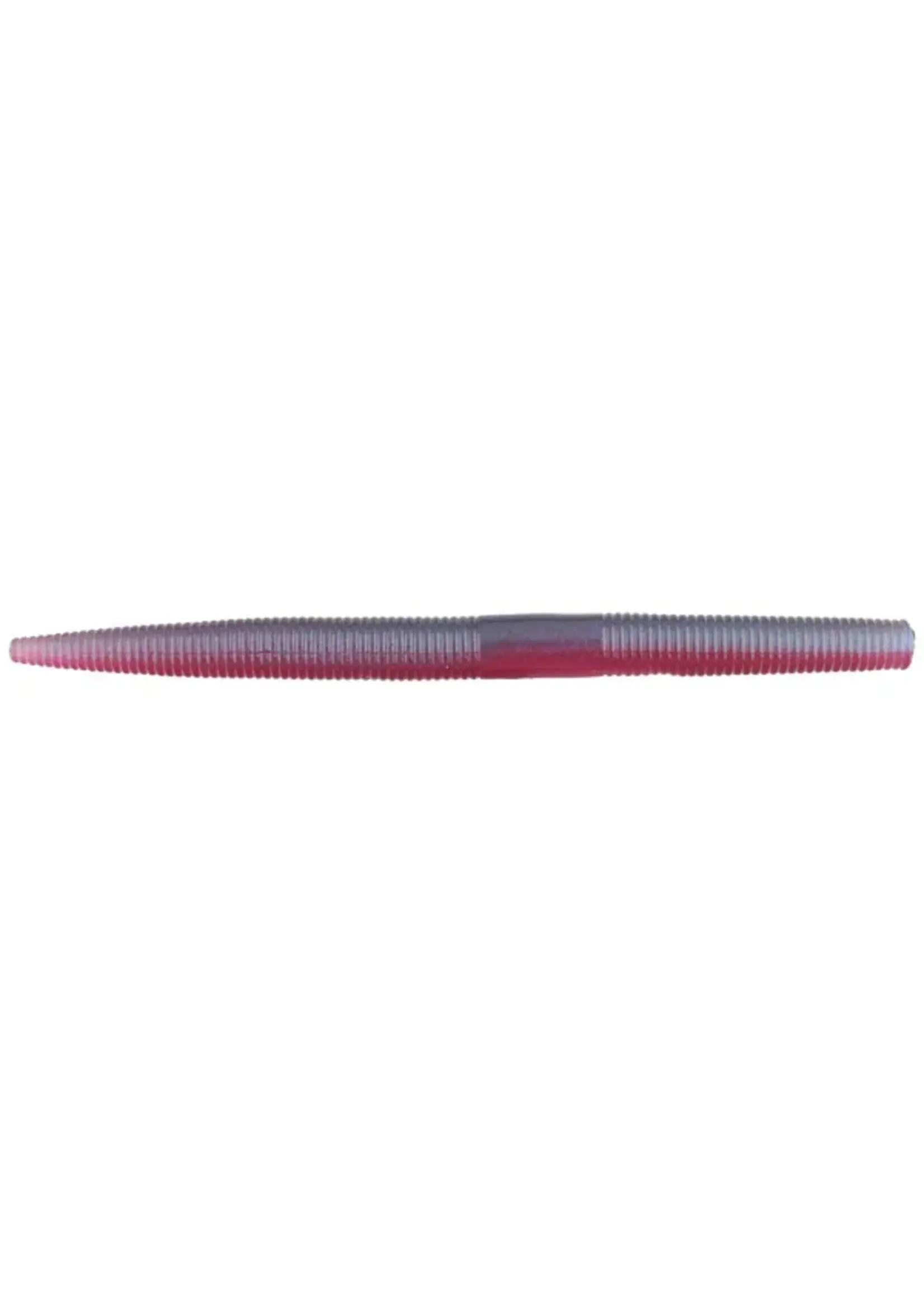Yum Yum - 5" Dinger Stick Bait -
