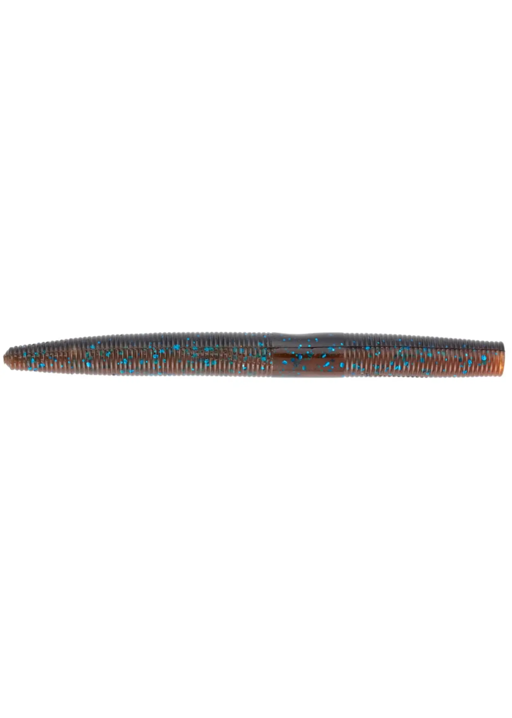 Yum Yum - 5" Dinger Stick Bait -