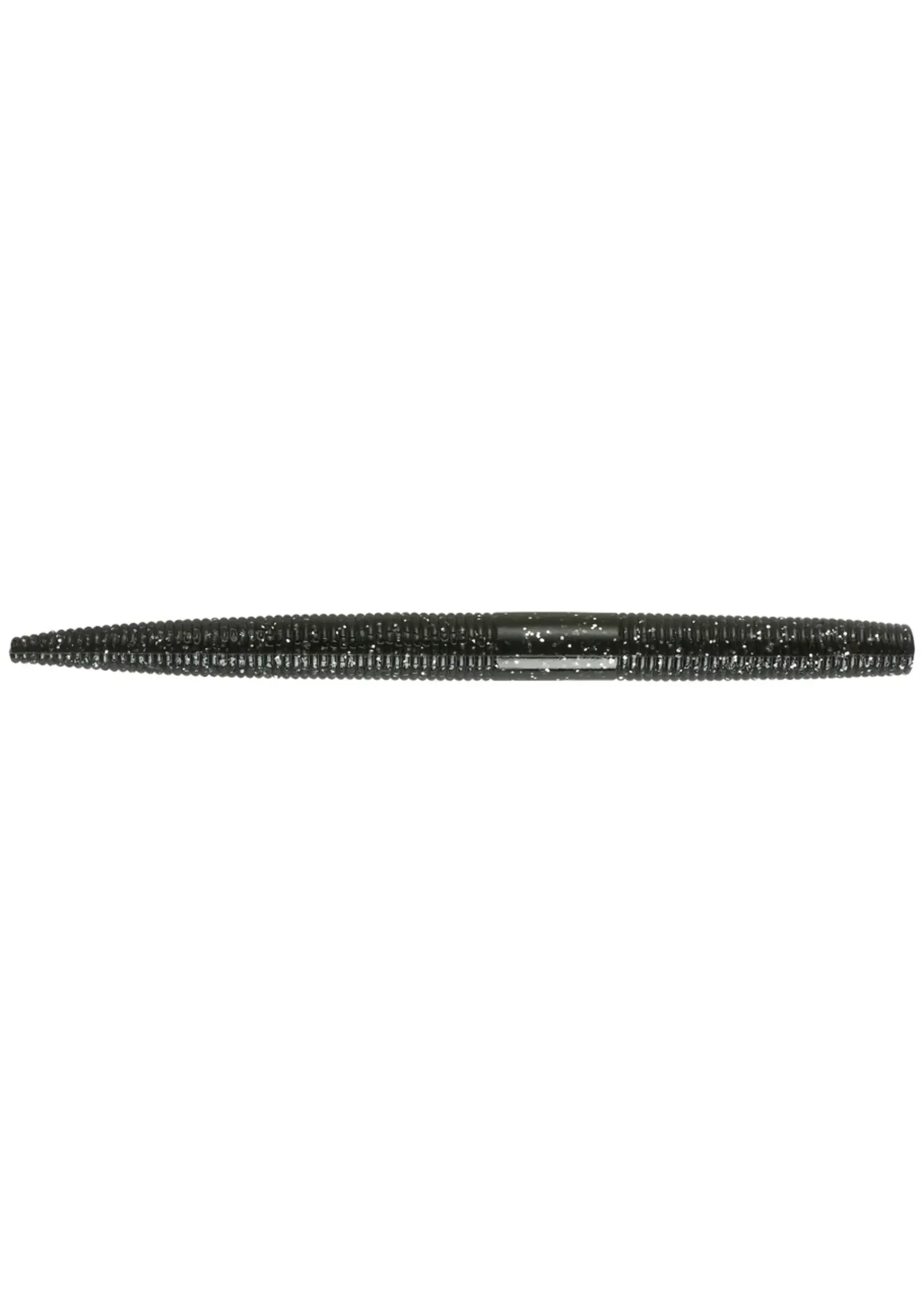 Yum Yum - 5" Dinger Stick Bait -