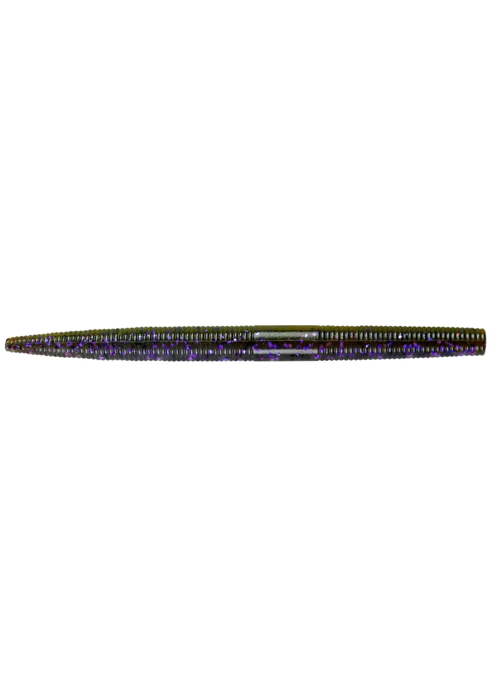 Yum Yum - 5" Dinger Stick Bait -