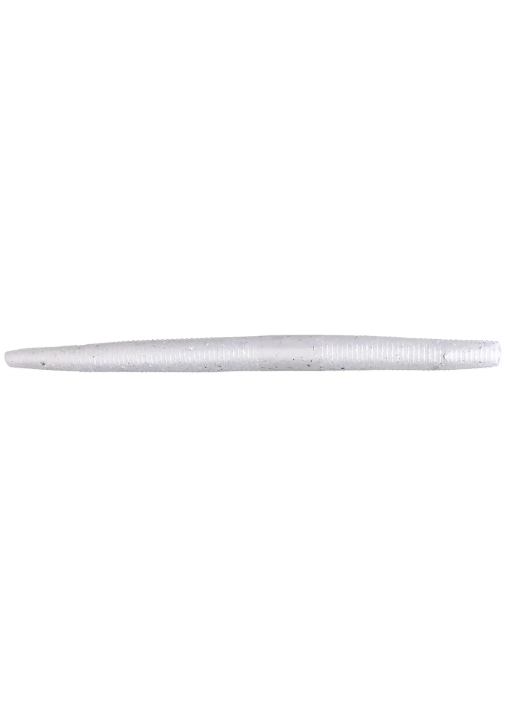 Yum Yum - 5" Dinger Stick Bait -