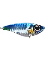 Damiki Fishing Damiki Fishing - Vault 55 Blade Bait - 3/8oz -