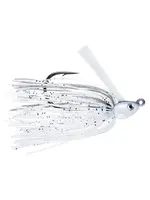 Dirty Jigs Tackle Dirty Jigs - No Jack Swim Jig - 3/8oz -