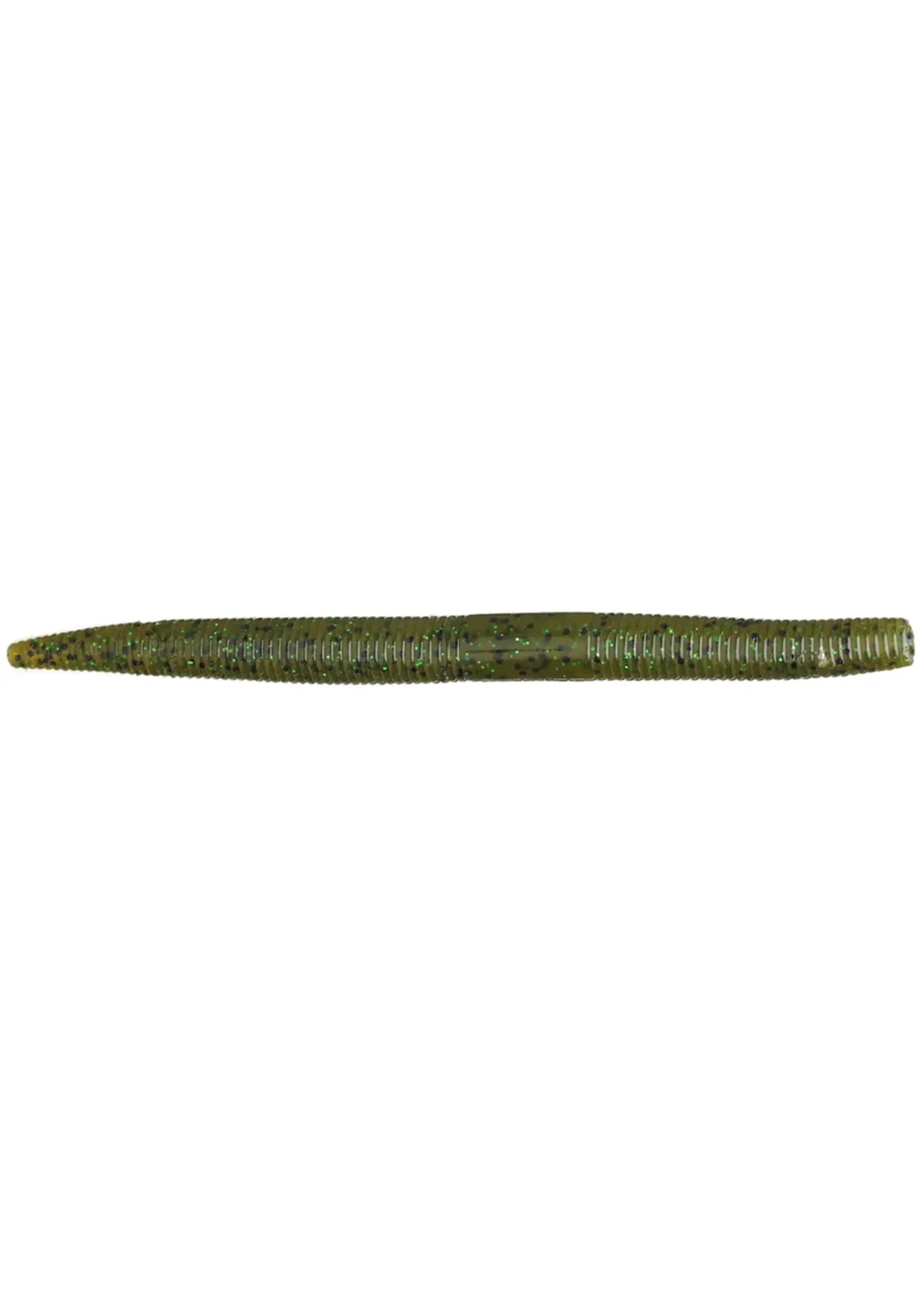 Yum Yum - 5" Dinger Stick Bait -