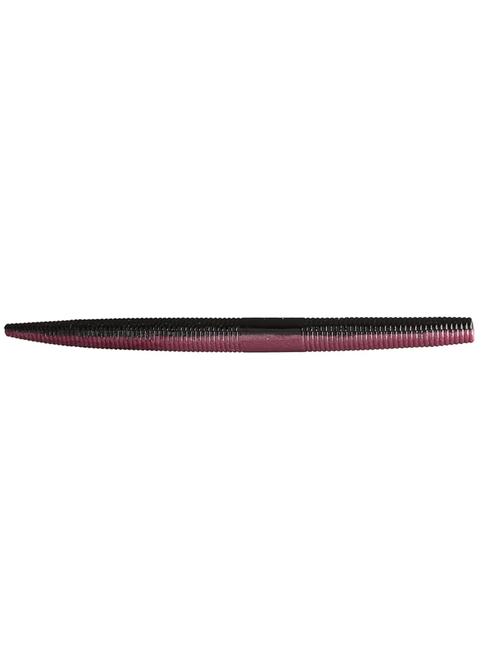 Yum Yum - 5" Dinger Stick Bait -