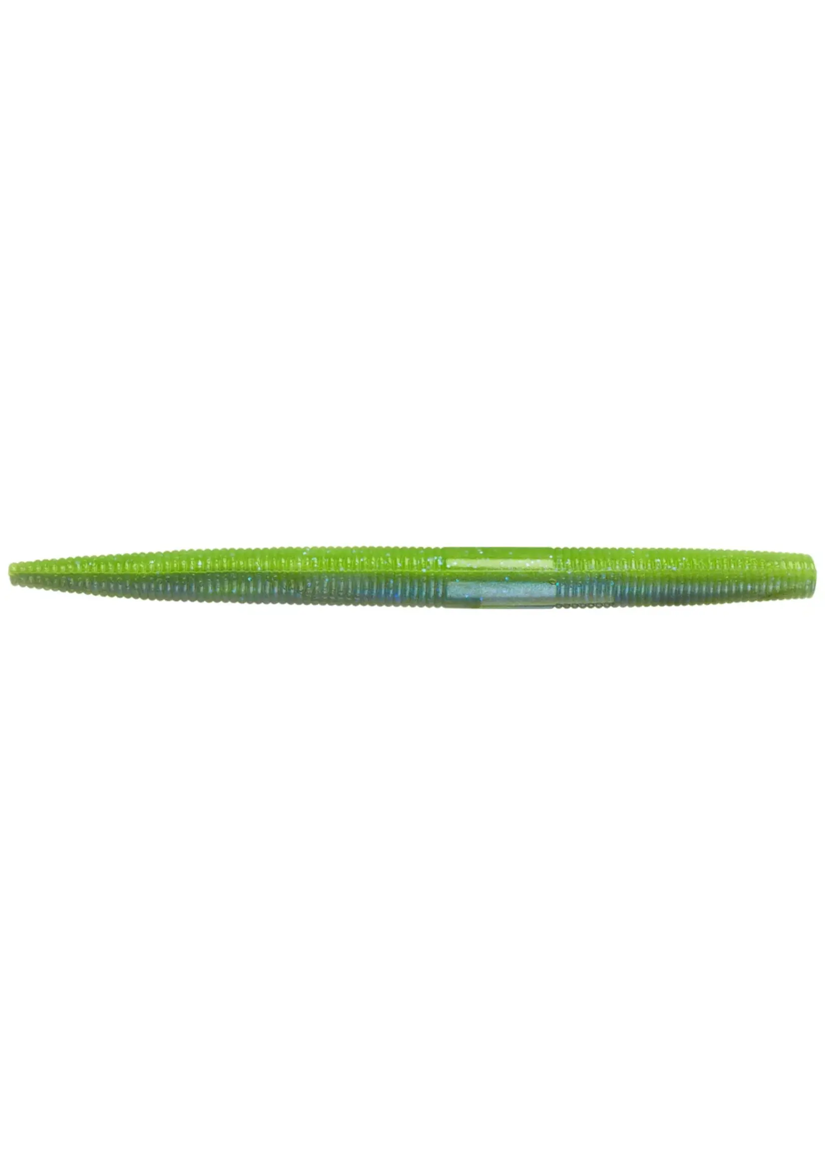 Yum Yum - 5" Dinger Stick Bait -