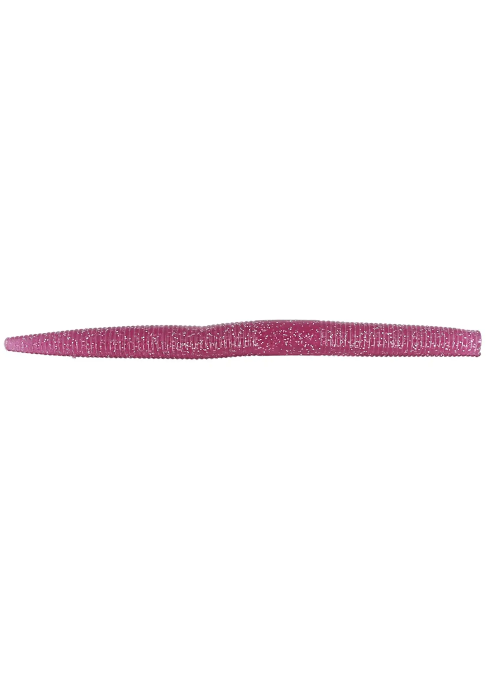 Yum Yum - 5" Dinger Stick Bait -