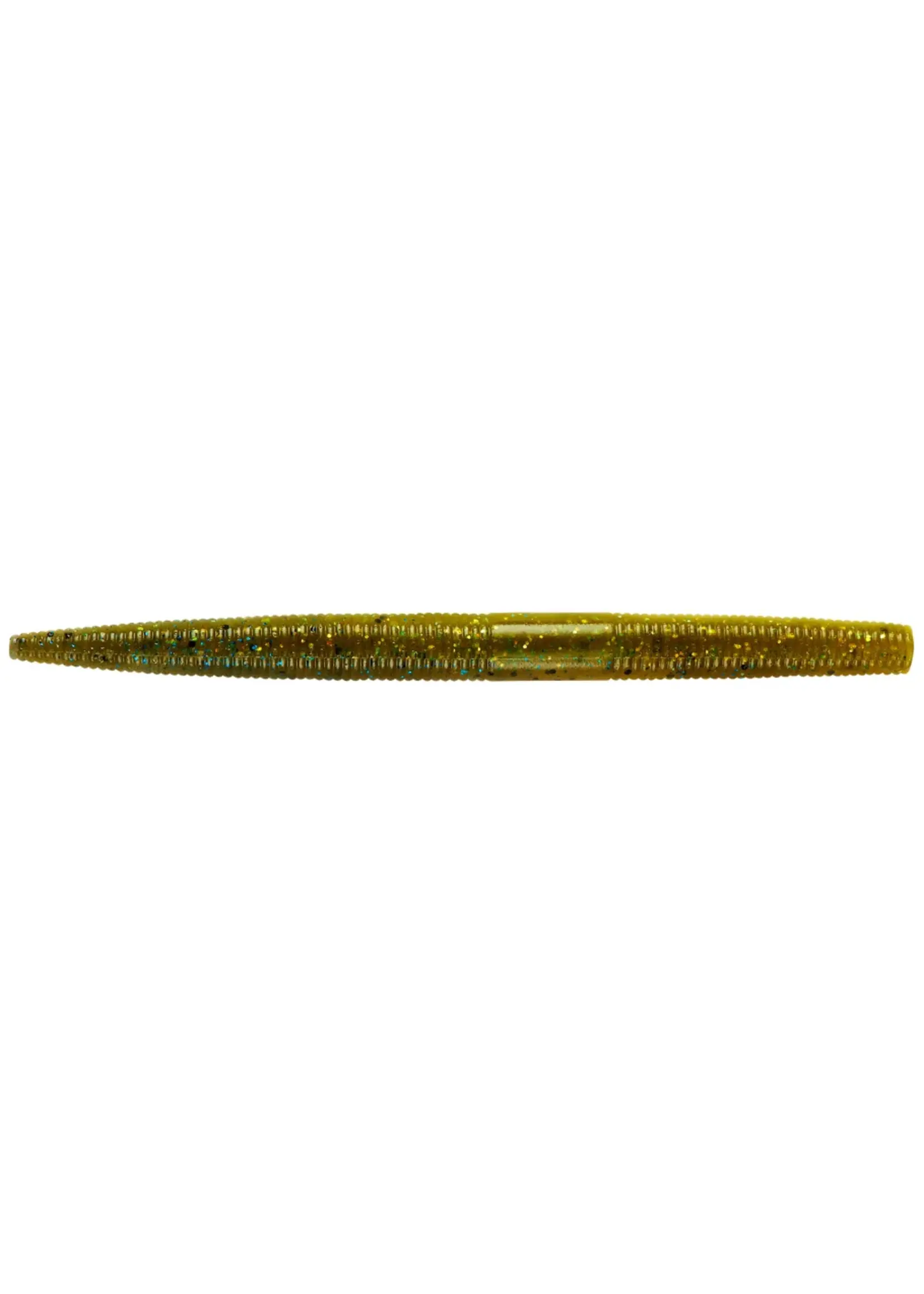 Yum Yum - 5" Dinger Stick Bait -