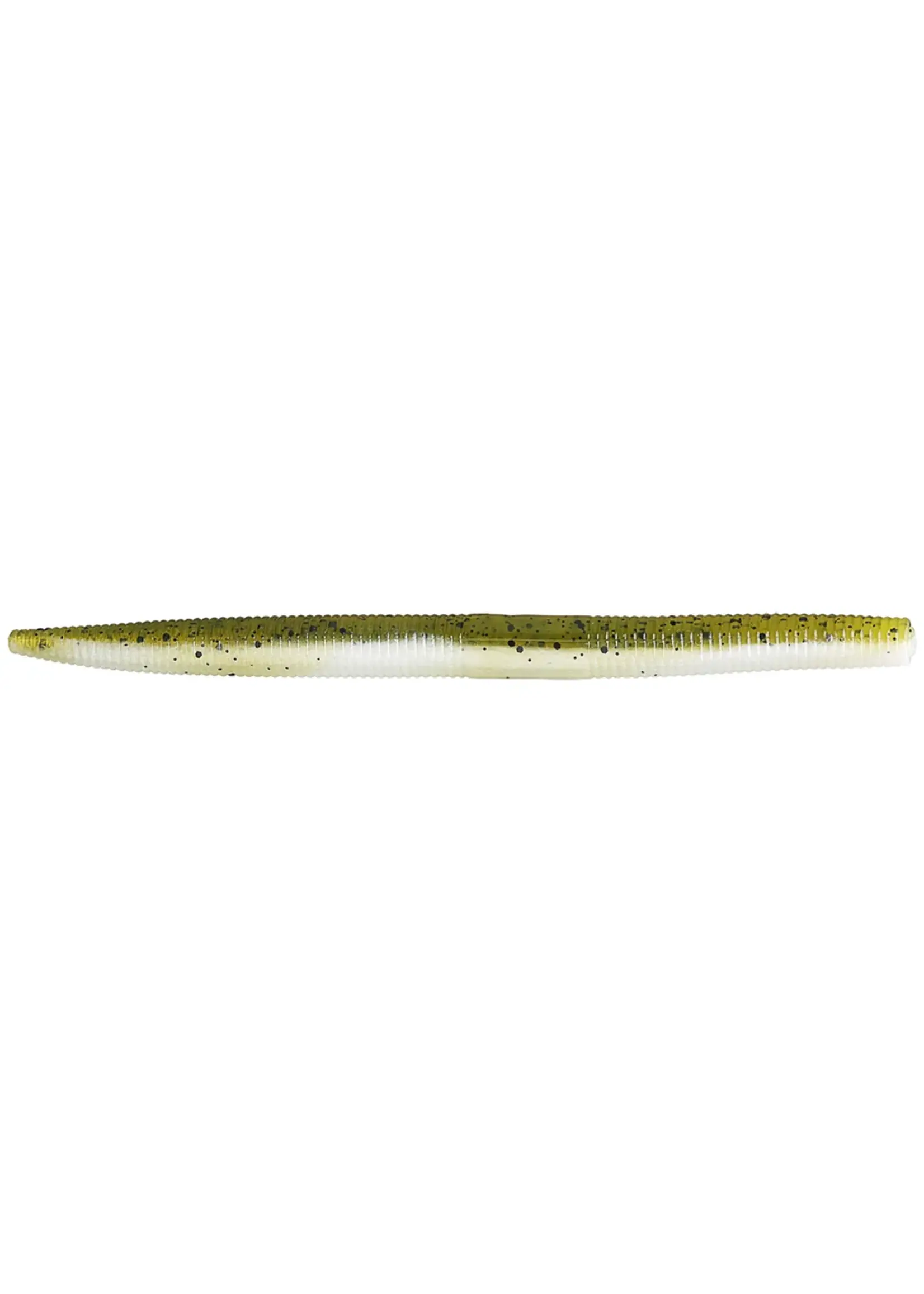 Yum Yum - 5" Dinger Stick Bait -