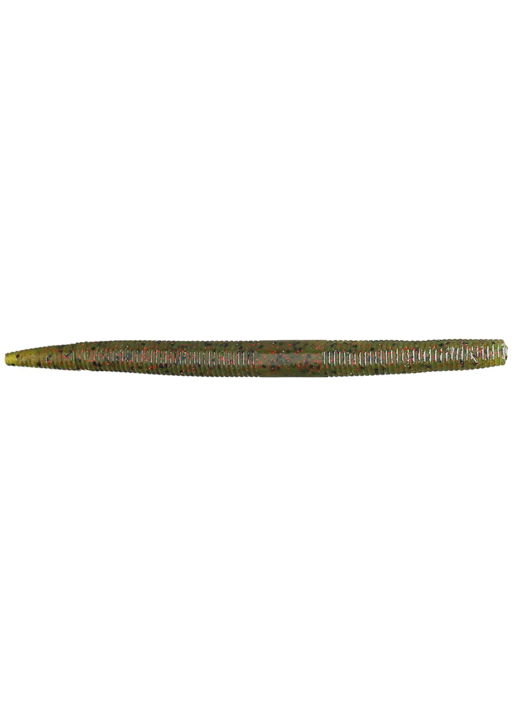 Yum Yum - 5" Dinger Stick Bait -