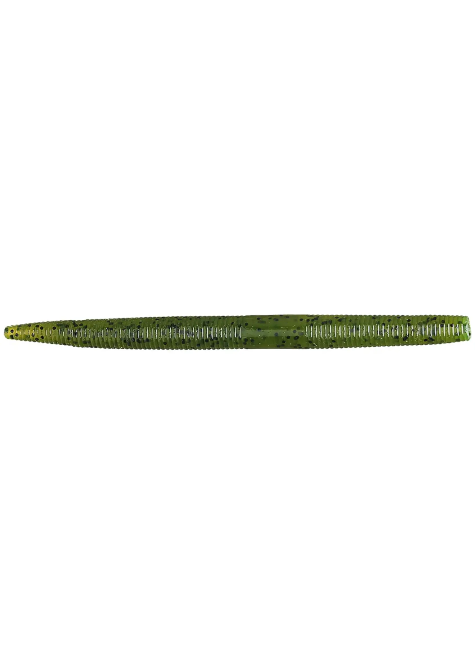 Yum Yum - 5" Dinger Stick Bait -