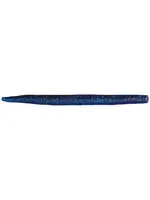 Yum Yum - 6" Dinger Stick Bait -
